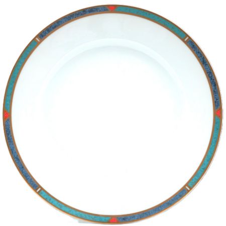 Picture for pattern Champs Elysees