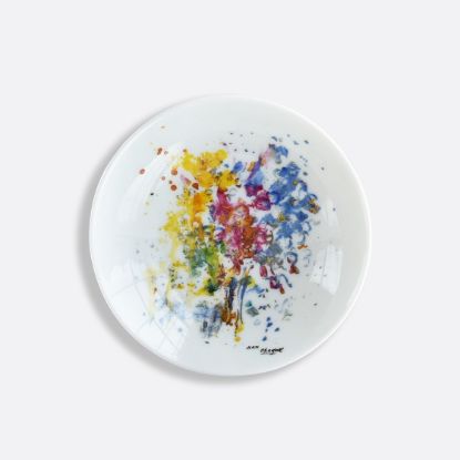 Picture of New Small Dish 4"