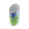 Picture of Lito Vase