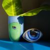 Picture of Lito Vase