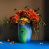 Picture of Lito Vase