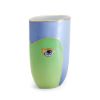 Picture of Lito Vase