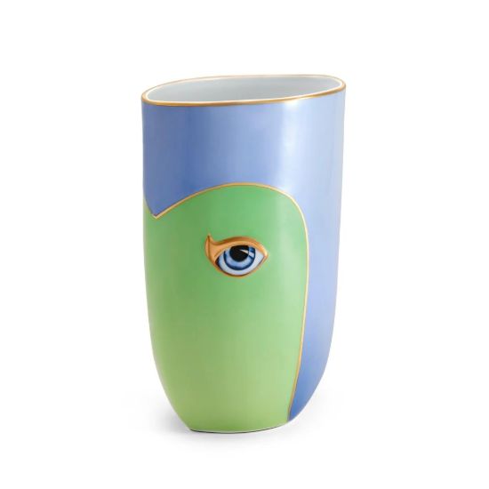 Picture of Lito Vase