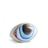 Picture of Lito Paperweight