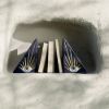 Picture of Lito Bookend, Blue