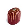 Picture of Lito Candle, Bordeaux