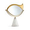 Picture of Loti Vanity Mirror