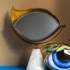 Picture of Loti Vanity Mirror