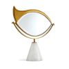 Picture of Loti Vanity Mirror
