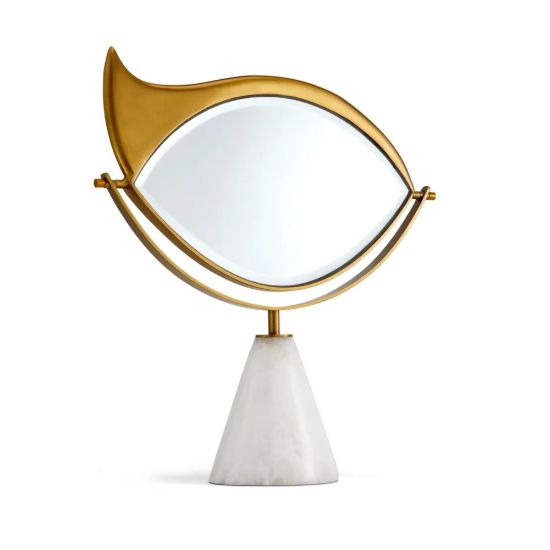 Picture of Loti Vanity Mirror