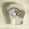 Picture of Loti Vanity Mirror
