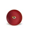 Picture of Lito Tidbit Plate, Bordeaux