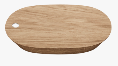 Picture of New Cutting Board, small
