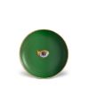 Picture of Lito Tidbit Plate, Green