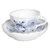 Picture of New Coffee Cup with Saucer