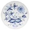 Picture of New Coffee Cup with Saucer