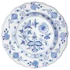 Picture of New Dinner Plate