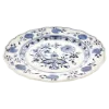 Picture of New Dinner Plate