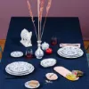 Picture of New Dinner Plate
