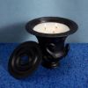 Picture of Pantheon 'Hydra' 3-Wick Candle