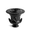 Picture of Pantheon 'Hydra' 3-Wick Candle