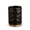 Picture of Crocodile Pencil Cup
