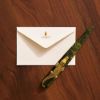 Picture of Crocodile Letter Opener