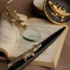 Picture of Crocodile Magnifying Glass