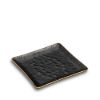 Picture of Crocodile Square Tray