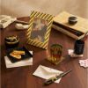 Picture of Crocodile Square Tray