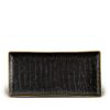 Picture of Crocodile Rectangular Tray