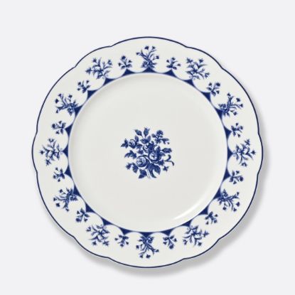 Picture of New Dinner Plate 10.5"