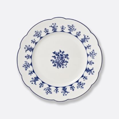 Picture of New Salad Plate 8.5"