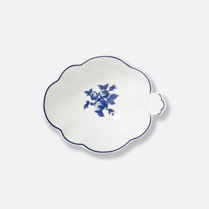 Picture of New Candy Dish