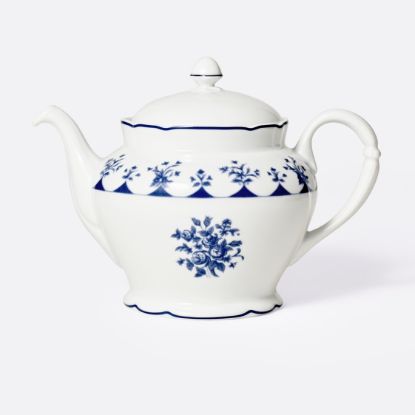 Picture of New Teapot 34 oz