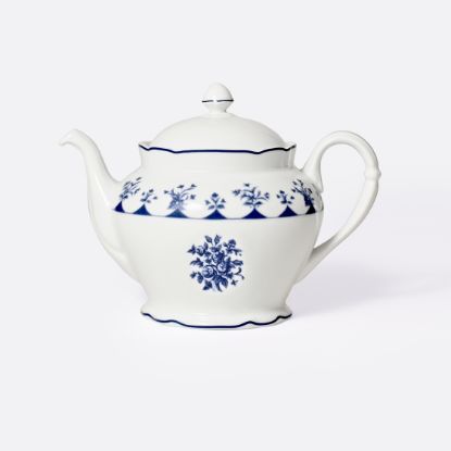 Picture of New Teapot 25.5 oz