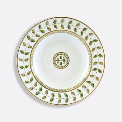 Picture of New Rim Soup 9"