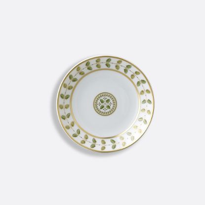 Picture of New Fruit Saucer 5.1"