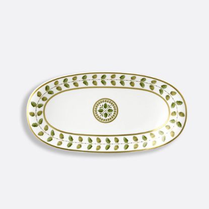 Picture of New Relish Dish 9 x 5"