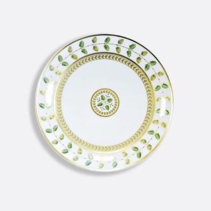 Picture of New Coupe Bread & Butter Plate 5.5"