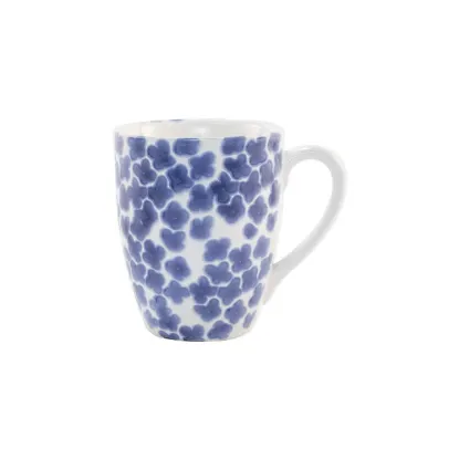 Picture of New Flower Mug