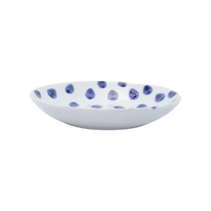 Picture of New Pasta Bowl