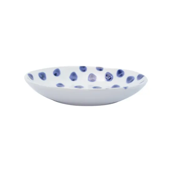 Picture of New Pasta Bowl