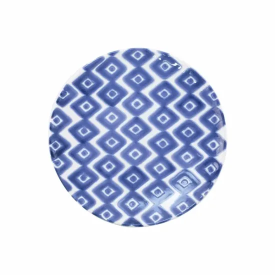 Picture of New Diamond Salad Plate