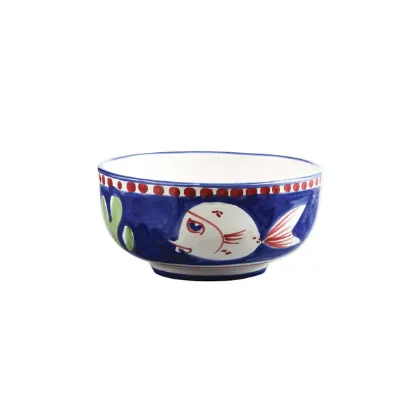 Picture of Cavallo Cereal/Soup Bowl