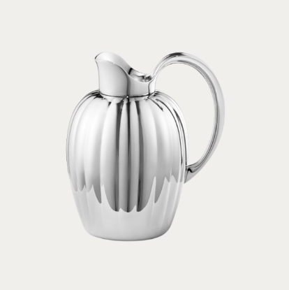 Picture of New Creamer