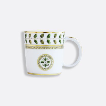 Picture of New Mug 7 oz