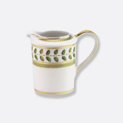 Picture of New Creamer