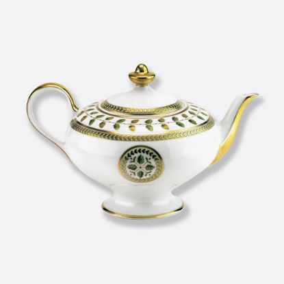 Picture of New Teapot 25.4 oz