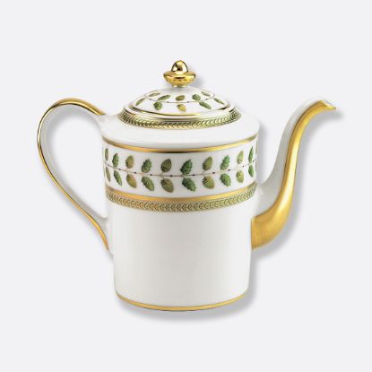 Picture of New Coffee Pot 34 oz